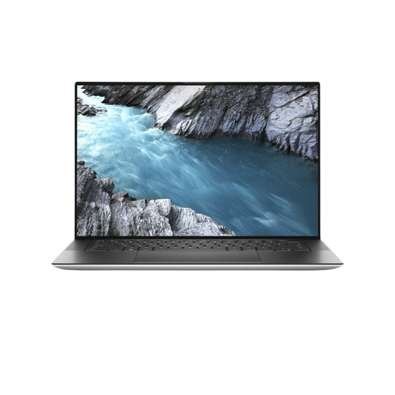 Dell Xps 9520 15.6"...