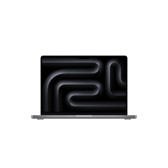 Apple MacBook Pro 14'' M3...