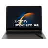 Galaxy Book 3 360